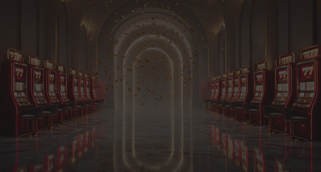 Sky Vegas Casino