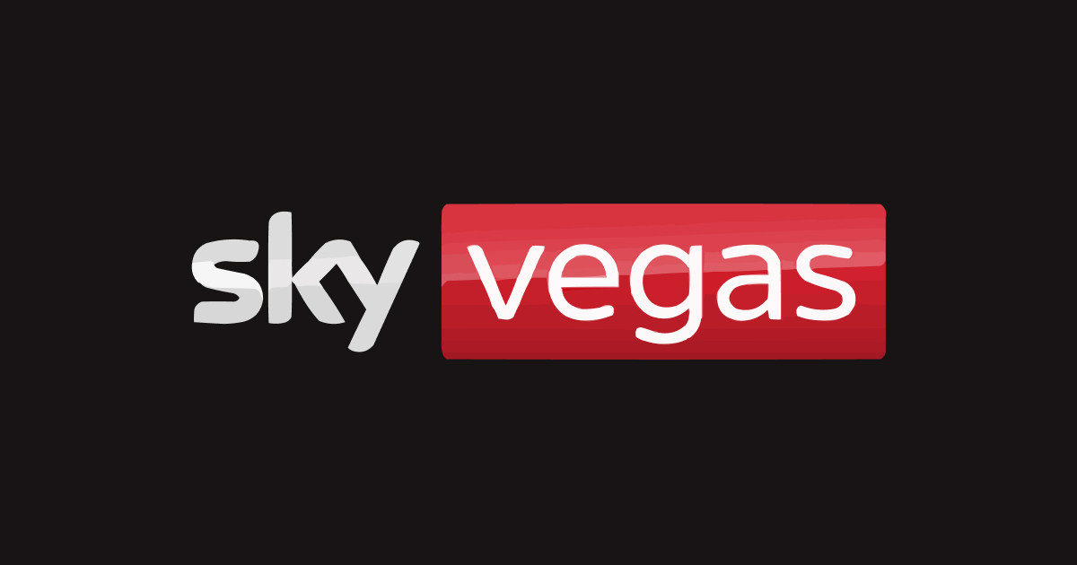 Sky Vegas Casino App